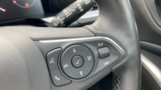 Vauxhall Grandland 1.2 Turbo Ultimate 5dr Petrol Hatchback